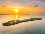 0 Howell Key - Photo 16