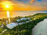 0 Howell Key - Photo 17
