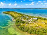 0 Howell Key - Photo 18
