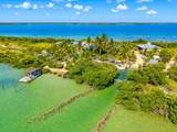 0 Howell Key - Photo 19