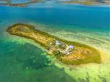 0 Howell Key - Photo 2