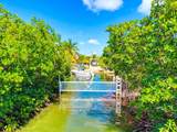 0 Howell Key - Photo 20