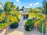0 Howell Key - Photo 21