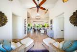 0 Howell Key - Photo 22