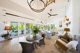 0 Howell Key - Photo 23