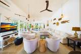 0 Howell Key - Photo 24