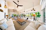 0 Howell Key - Photo 25