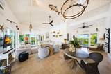 0 Howell Key - Photo 26