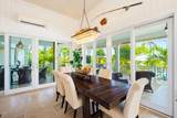 0 Howell Key - Photo 27