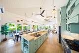0 Howell Key - Photo 28