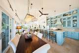 0 Howell Key - Photo 29