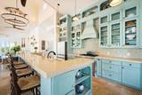 0 Howell Key - Photo 30
