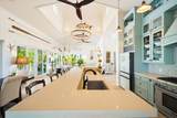 0 Howell Key - Photo 31