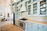 0 Howell Key - Photo 32