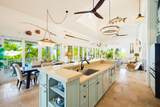 0 Howell Key - Photo 33
