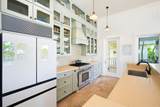 0 Howell Key - Photo 34