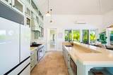 0 Howell Key - Photo 35