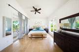 0 Howell Key - Photo 36