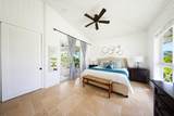 0 Howell Key - Photo 37