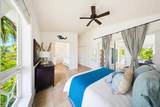 0 Howell Key - Photo 38