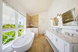 0 Howell Key - Photo 39