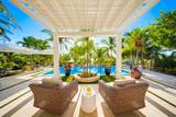 0 Howell Key - Photo 4