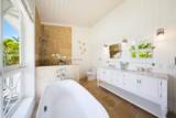 0 Howell Key - Photo 40