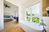 0 Howell Key - Photo 41