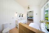 0 Howell Key - Photo 42