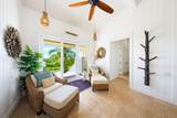 0 Howell Key - Photo 43
