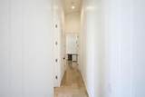 0 Howell Key - Photo 44