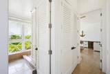 0 Howell Key - Photo 45