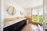 0 Howell Key - Photo 46