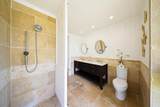 0 Howell Key - Photo 47