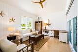 0 Howell Key - Photo 48