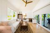 0 Howell Key - Photo 49
