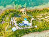 0 Howell Key - Photo 5