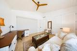 0 Howell Key - Photo 50