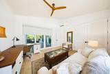 0 Howell Key - Photo 51