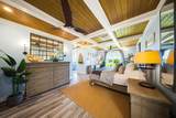 0 Howell Key - Photo 52