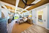 0 Howell Key - Photo 53