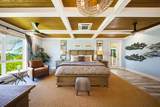 0 Howell Key - Photo 54