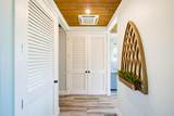 0 Howell Key - Photo 56