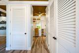 0 Howell Key - Photo 57