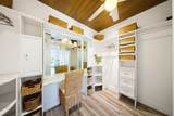 0 Howell Key - Photo 59