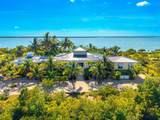 0 Howell Key - Photo 6