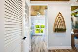 0 Howell Key - Photo 60