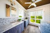 0 Howell Key - Photo 61