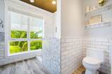 0 Howell Key - Photo 62