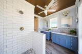 0 Howell Key - Photo 63